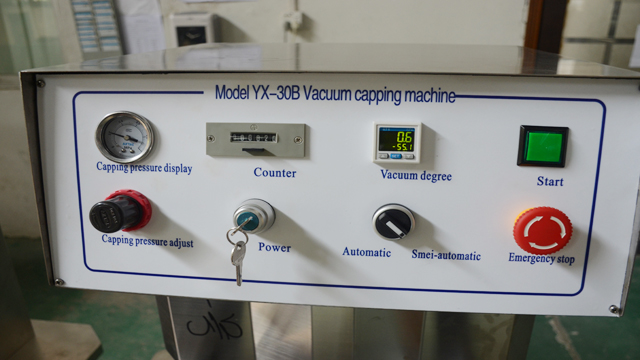 model YX-30B vacuum capping machine.jpg