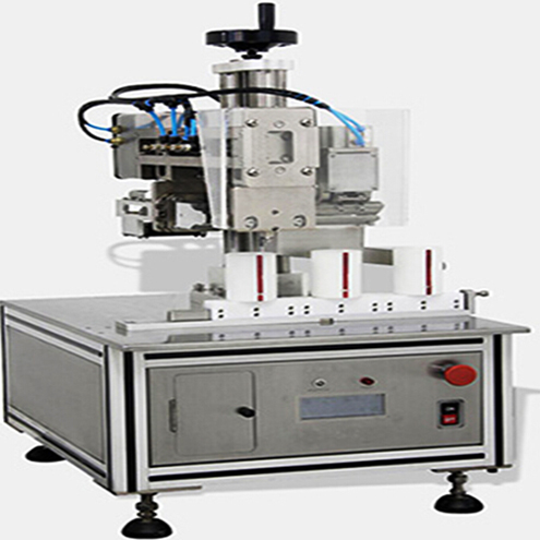 hot products for sealing machinery.jpg
